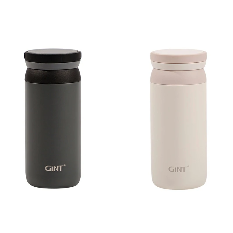 Stainless Steel Airpot Flask
